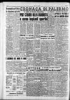 giornale/CFI0418560/1954/Aprile/47