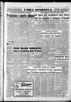 giornale/CFI0418560/1954/Aprile/48