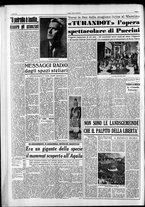 giornale/CFI0418560/1954/Aprile/49