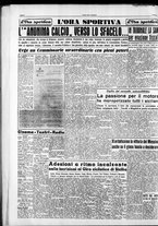 giornale/CFI0418560/1954/Aprile/5
