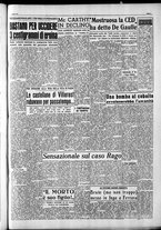 giornale/CFI0418560/1954/Aprile/50