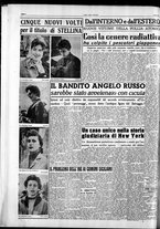 giornale/CFI0418560/1954/Aprile/51