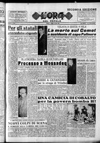 giornale/CFI0418560/1954/Aprile/52