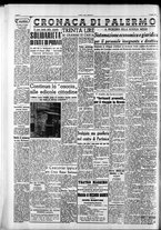 giornale/CFI0418560/1954/Aprile/53