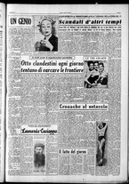 giornale/CFI0418560/1954/Aprile/54