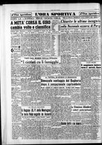 giornale/CFI0418560/1954/Aprile/55