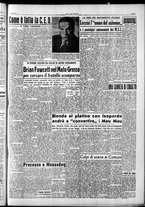 giornale/CFI0418560/1954/Aprile/56