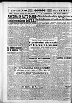 giornale/CFI0418560/1954/Aprile/57