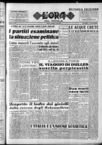 giornale/CFI0418560/1954/Aprile/58