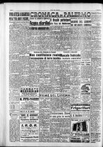 giornale/CFI0418560/1954/Aprile/59