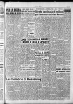 giornale/CFI0418560/1954/Aprile/6