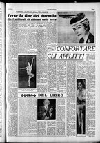 giornale/CFI0418560/1954/Aprile/60