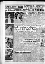 giornale/CFI0418560/1954/Aprile/7