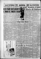 giornale/CFI0418560/1954/Aprile/81