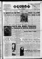 giornale/CFI0418560/1954/Aprile/82