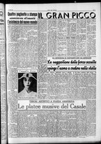 giornale/CFI0418560/1954/Aprile/84