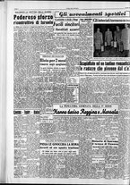 giornale/CFI0418560/1954/Aprile/85
