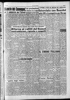 giornale/CFI0418560/1954/Aprile/86