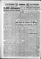 giornale/CFI0418560/1954/Aprile/87
