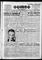 giornale/CFI0418560/1954/Aprile/88