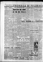 giornale/CFI0418560/1954/Aprile/9