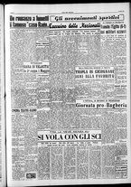 giornale/CFI0418560/1954/Aprile/90