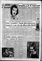 giornale/CFI0418560/1954/Aprile/91