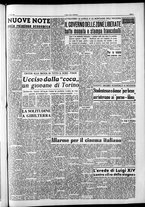 giornale/CFI0418560/1954/Aprile/92