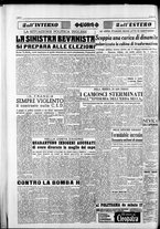 giornale/CFI0418560/1954/Aprile/93