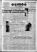 giornale/CFI0418560/1954/Aprile/94