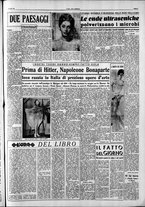 giornale/CFI0418560/1954/Aprile/96