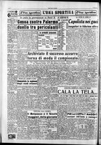 giornale/CFI0418560/1954/Aprile/97