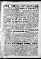 giornale/CFI0418560/1954/Aprile/98