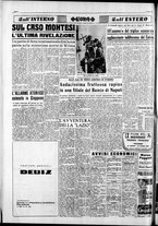 giornale/CFI0418560/1954/Aprile/99