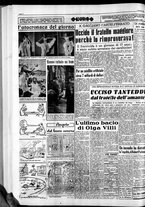 giornale/CFI0418560/1954/Dicembre/10