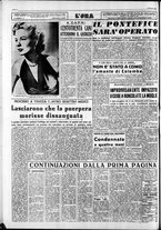 giornale/CFI0418560/1954/Dicembre/101