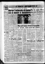 giornale/CFI0418560/1954/Dicembre/103