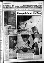 giornale/CFI0418560/1954/Dicembre/104