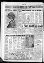 giornale/CFI0418560/1954/Dicembre/105