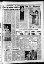 giornale/CFI0418560/1954/Dicembre/108