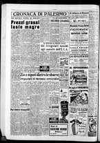 giornale/CFI0418560/1954/Dicembre/109