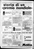 giornale/CFI0418560/1954/Dicembre/111