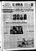 giornale/CFI0418560/1954/Dicembre/112