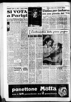 giornale/CFI0418560/1954/Dicembre/113