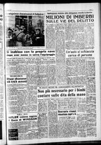 giornale/CFI0418560/1954/Dicembre/114