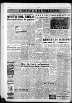 giornale/CFI0418560/1954/Dicembre/115