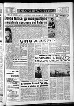 giornale/CFI0418560/1954/Dicembre/116