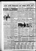 giornale/CFI0418560/1954/Dicembre/117