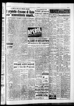 giornale/CFI0418560/1954/Dicembre/118