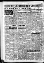 giornale/CFI0418560/1954/Dicembre/12